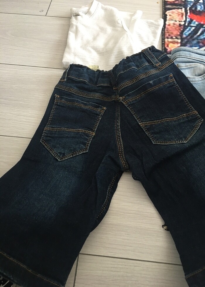 ###takım - Görsel 3