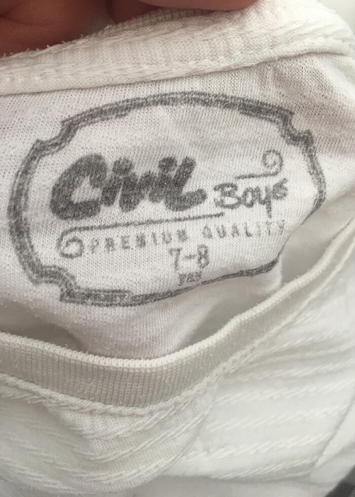 ###takım - Görsel 5