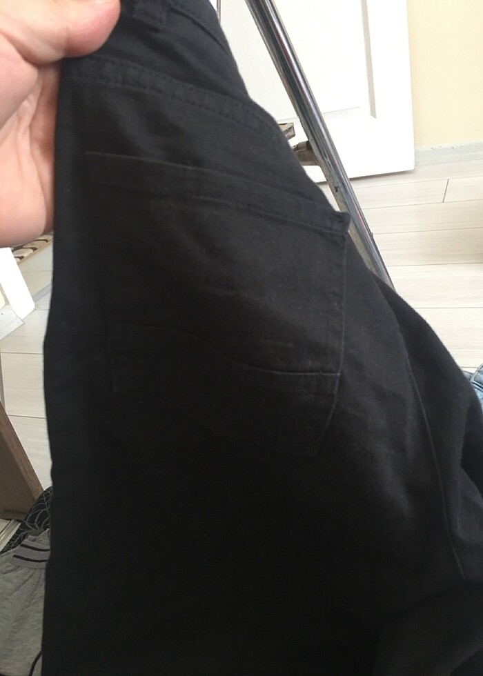 ##pantolon - Görsel 3