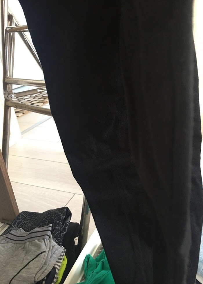 ##pantolon - Görsel 4