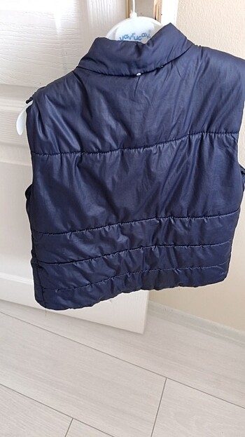 ####yelek## - Görsel 5