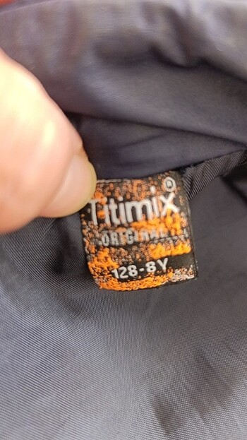 ####yelek## - Görsel 6