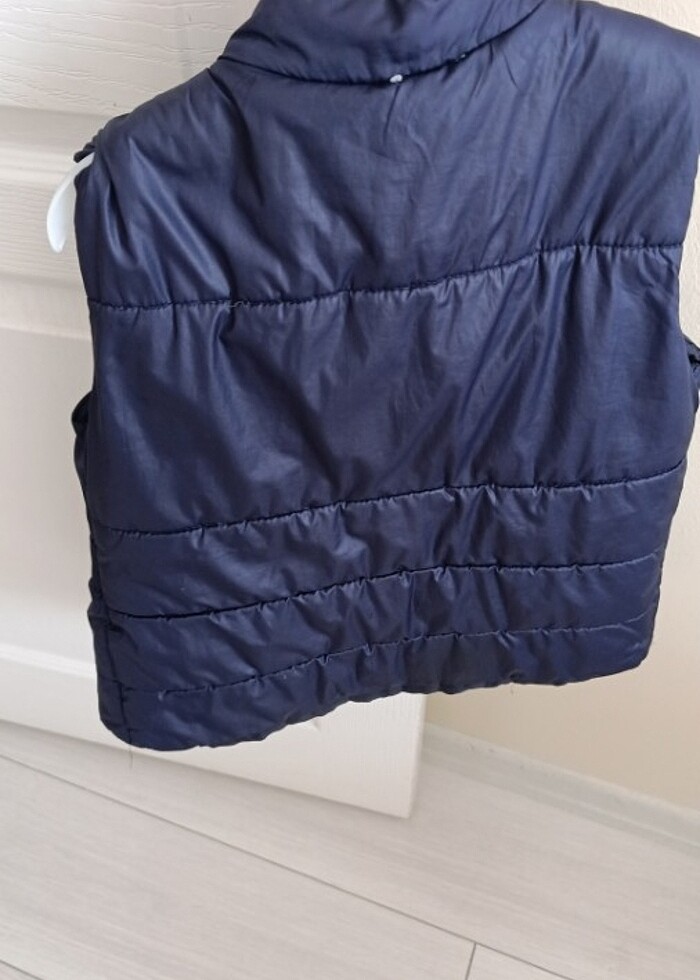 ####yelek## - Görsel 5