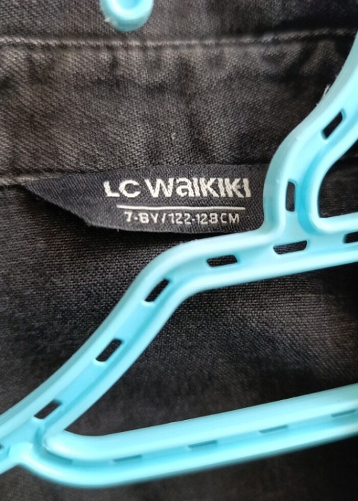 ###kot ### - Görsel 3