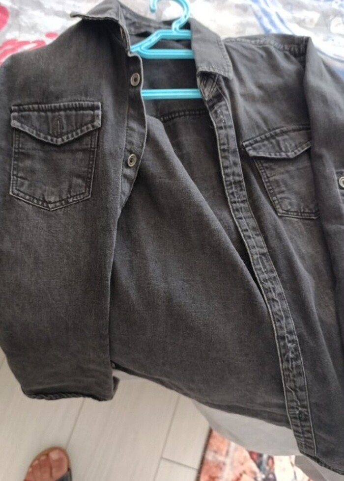 ###kot ### - Görsel 4