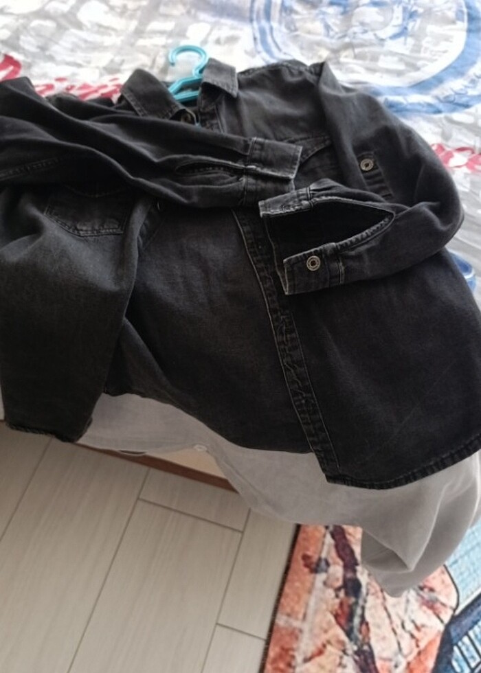 ###kot ### - Görsel 5