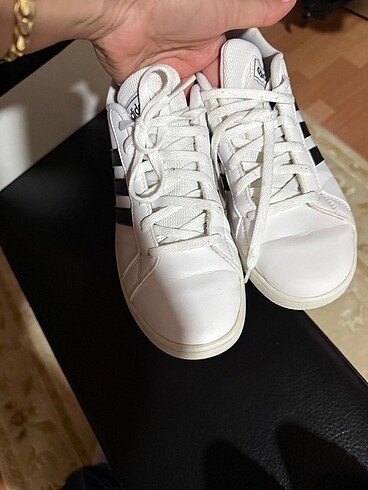 Adidas süperstar