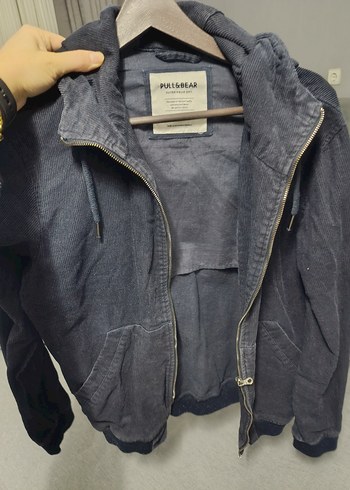 Pull and Bear m