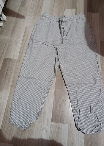 Massimo Dutti xl