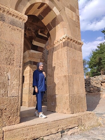 İkili takım