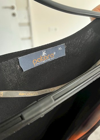 Kadın Midi Elbise - Görsel 4