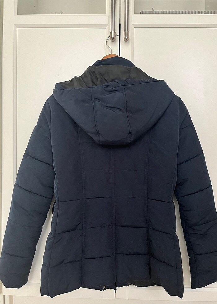 Defacto Mont - Görsel 2