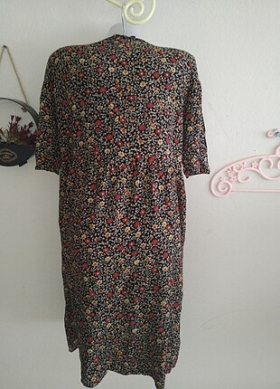 l Beden çeşitli Renk L xl uyumlu harika bir elbise