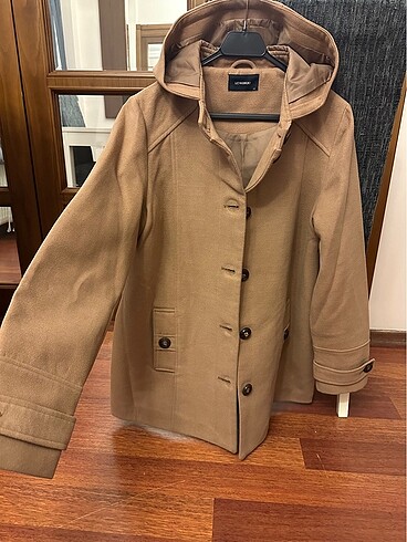 Lc waikiki kaban