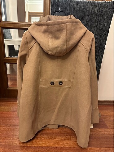 LC Waikiki Lc waikiki kaban