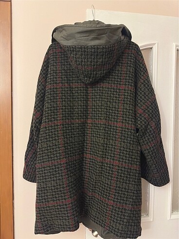 LC Waikiki Kaban