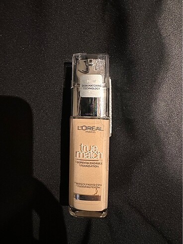 Loreal Paris