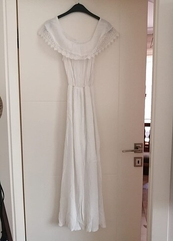 Diğer Elbise