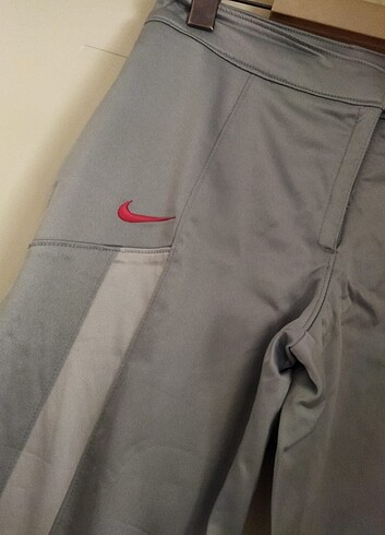 Nike Nike esortman 