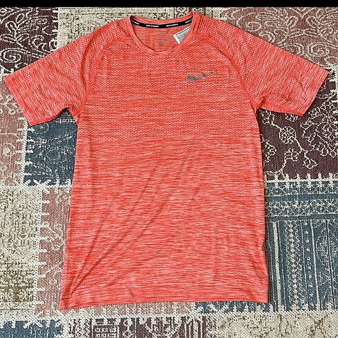 Nike Dri-fit Tshirt
