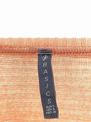 s Beden çeşitli Renk Stradivarius Kazak / Triko %70 İndirimli.