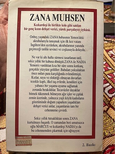  Annemi Bir Kez Daha Görebilsen
