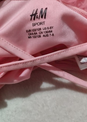 bale kıyafeti - Görsel 8