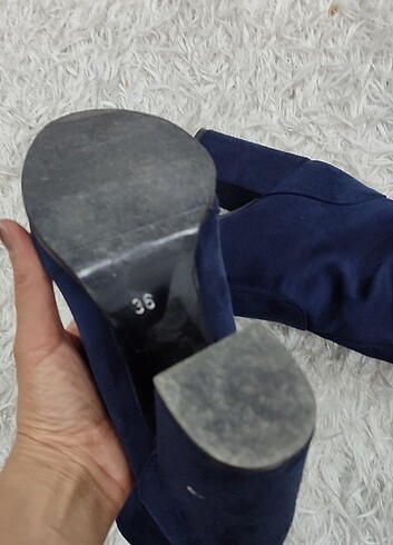 Cizme - Görsel 7