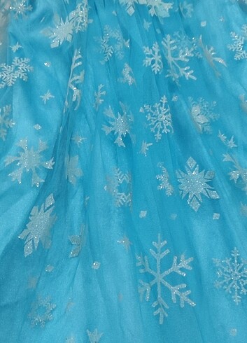 Abiye elbise abiye - Görsel 6