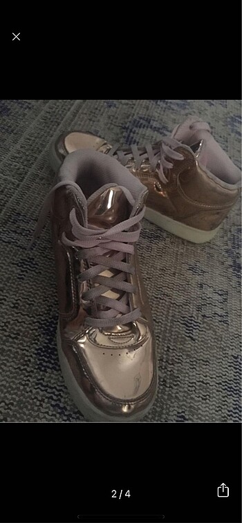 Skechers Skechers