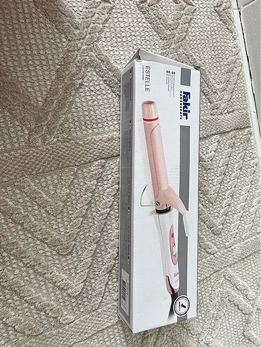 Fakir sac masası - Görsel 3