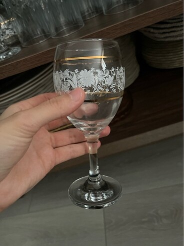 Cam takımı - Görsel 2