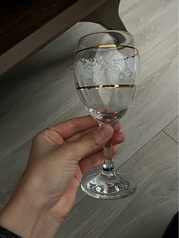 Cam takımı - Görsel 3