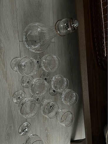 Cam takımı - Görsel 6