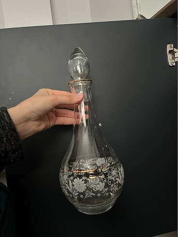 Cam takımı - Görsel 4