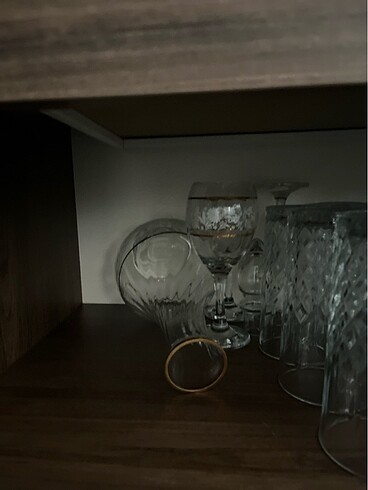 Cam takımı - Görsel 5