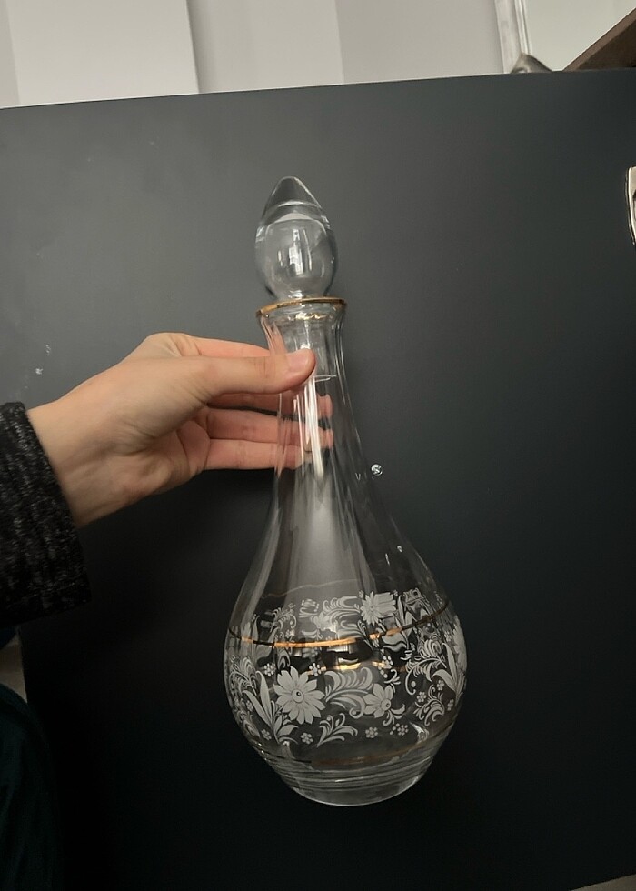 Cam takımı - Görsel 4