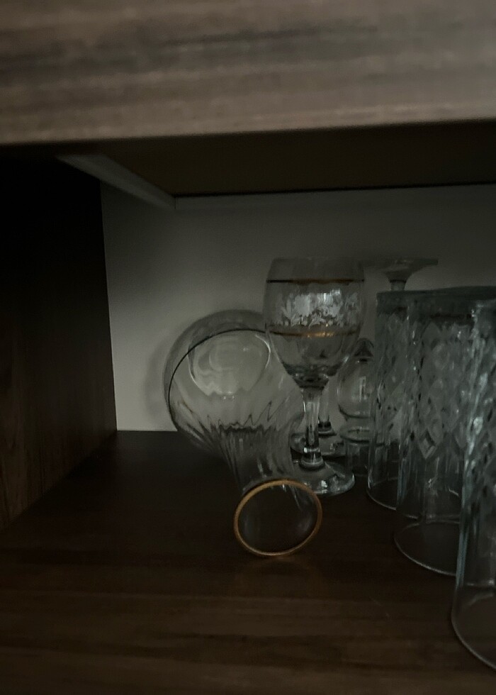 Cam takımı - Görsel 5