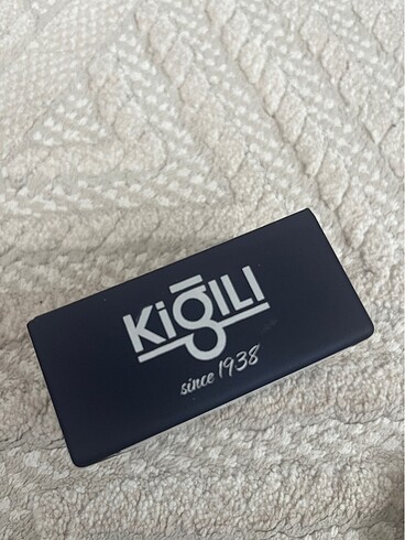 Kol düğmesi - Görsel 5