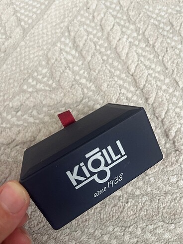 Kol düğmesi - Görsel 6