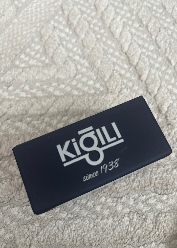 Kol düğmesi - Görsel 5