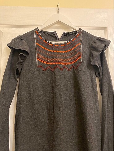 Trendyol & Milla Elbise/tunik