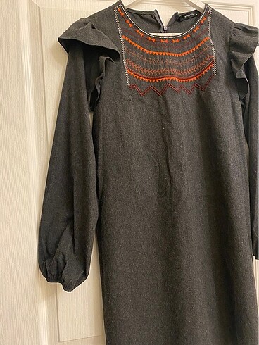 36 Beden Elbise/tunik