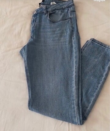 Pantolon