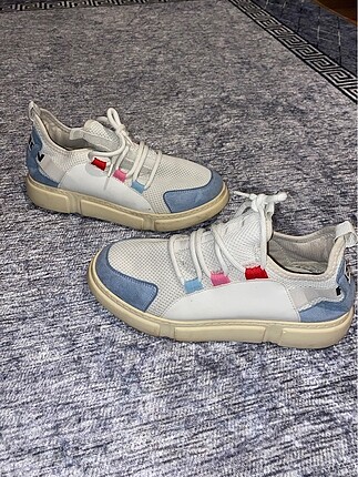 Deichmann Sneaker
