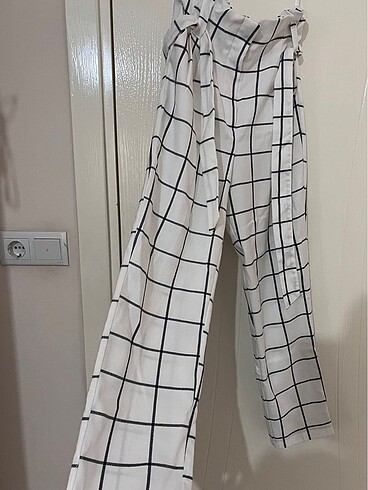 s Beden PRIMARK marka kumaş pantalon