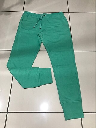 Bershka Eşofman altı