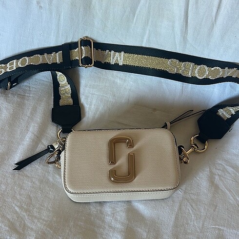 Marc jacobs çanta