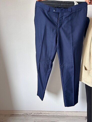 Takım elbise - Görsel 7