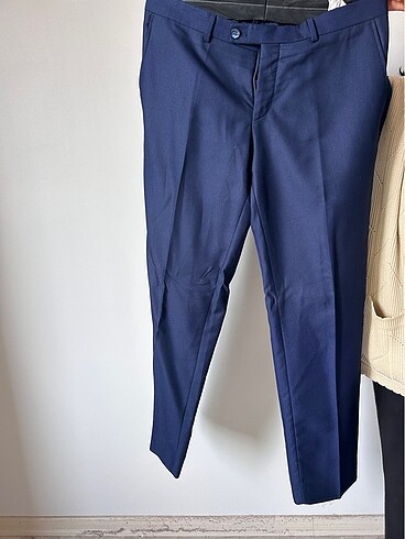 Takım elbise - Görsel 9